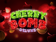 Cherry Bomb Deluxe