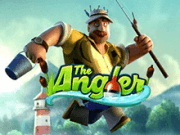 The Angler