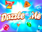 Dazzle Me