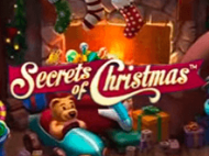 Secrets Of Christmas