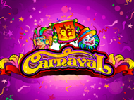 Слот Carnaval
