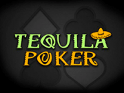 Tequila Poker